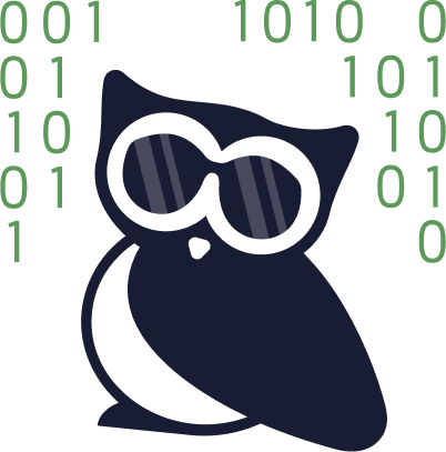 OwlSec (1)